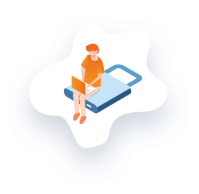 AG九游会登陆J9入口——赛事策划流程