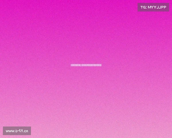 新华杯电子竞技;新华杯电竞巅峰竞逐，热血开战