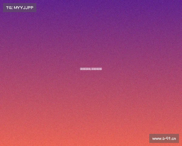 李永浩电子竞技,韩国电竞李永浩