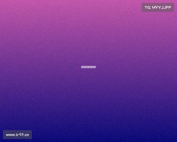 电子竞技社团取名大全