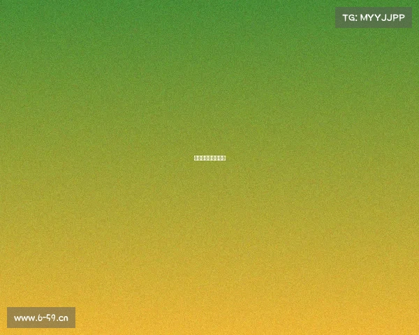 电竞比赛摄影师有谁