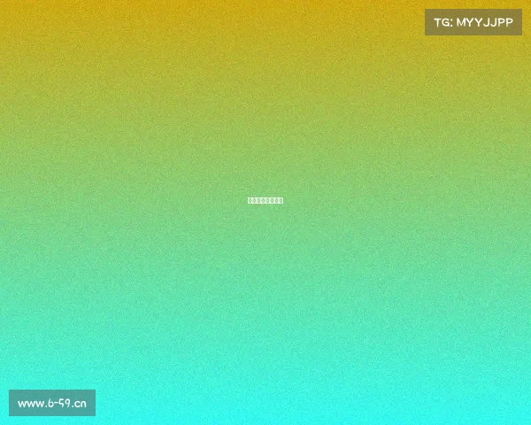 青岛电竞职业学校